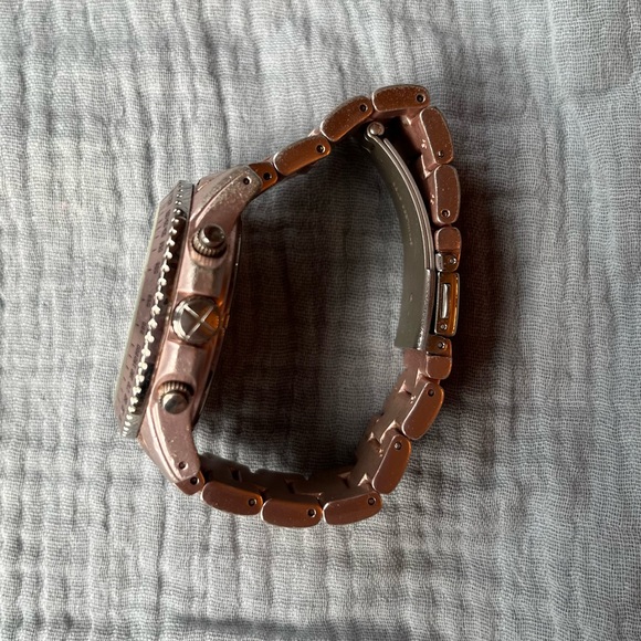 Fossil Watch - Picture 2 of 6